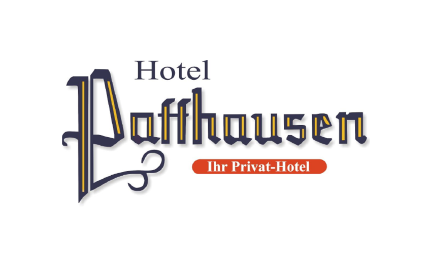 Hotel- Westerwald